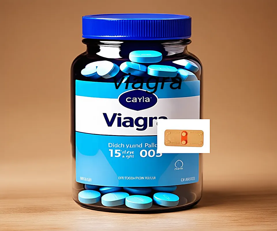 Viagra ci vuole la ricetta per comprare